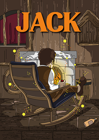 잭(JACK)