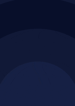 별의별