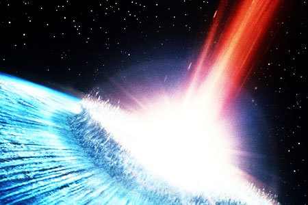 아마겟돈