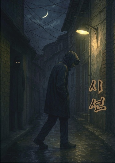 시선