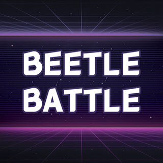 비틀 배틀 (BEETLE BATTLE)