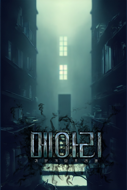 메아리