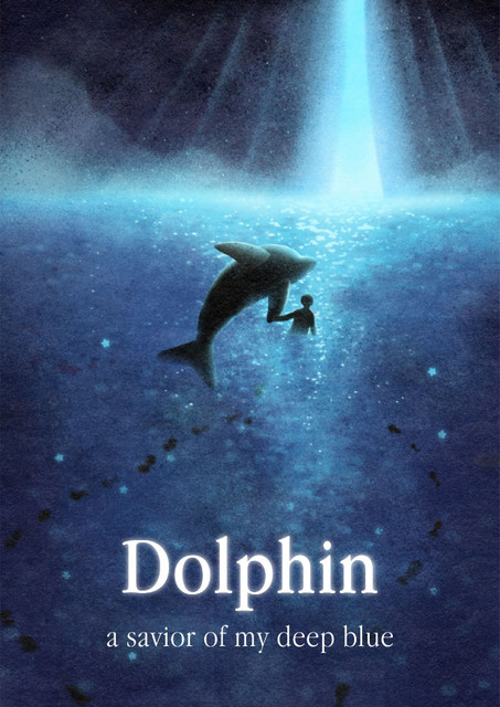 Dolphin
