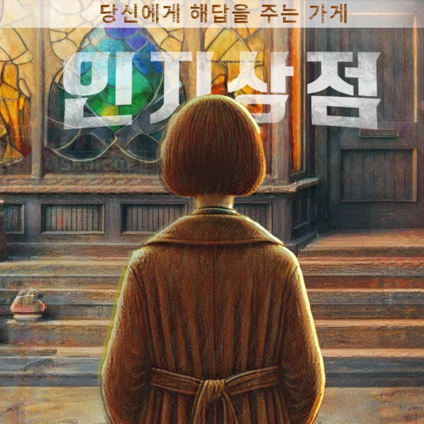 인지상점