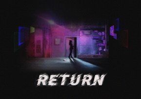 RETURN