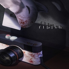 fl[ae]sh