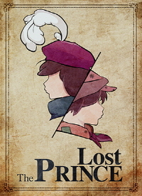 LOST