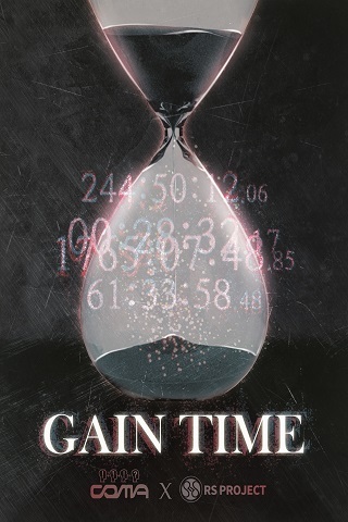 Gain Time
