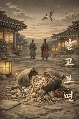 알고보면
