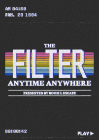 FILTER