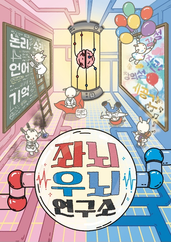 좌뇌우뇌연구소