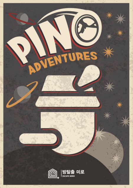 PINO