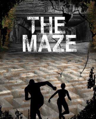 The Maze