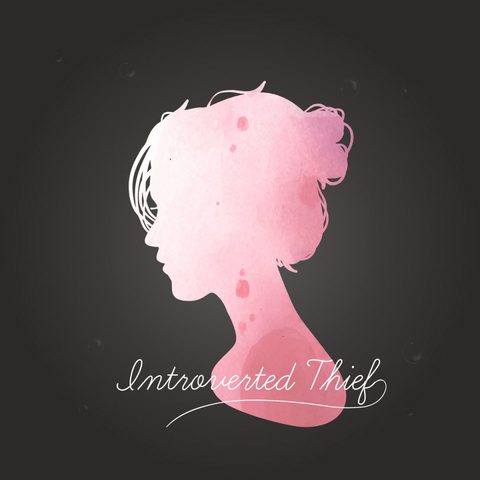 Introverted Thief