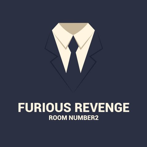 Furious Revenge