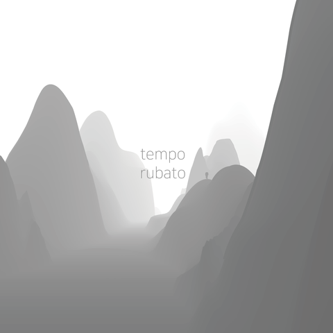 Tempo Rubato