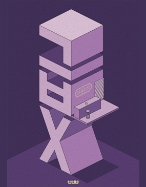 급X