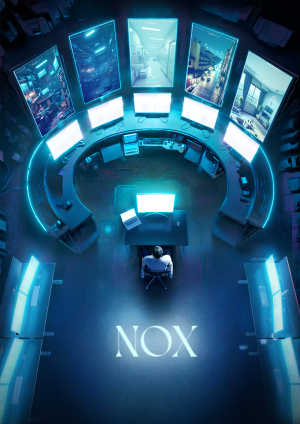 NOX