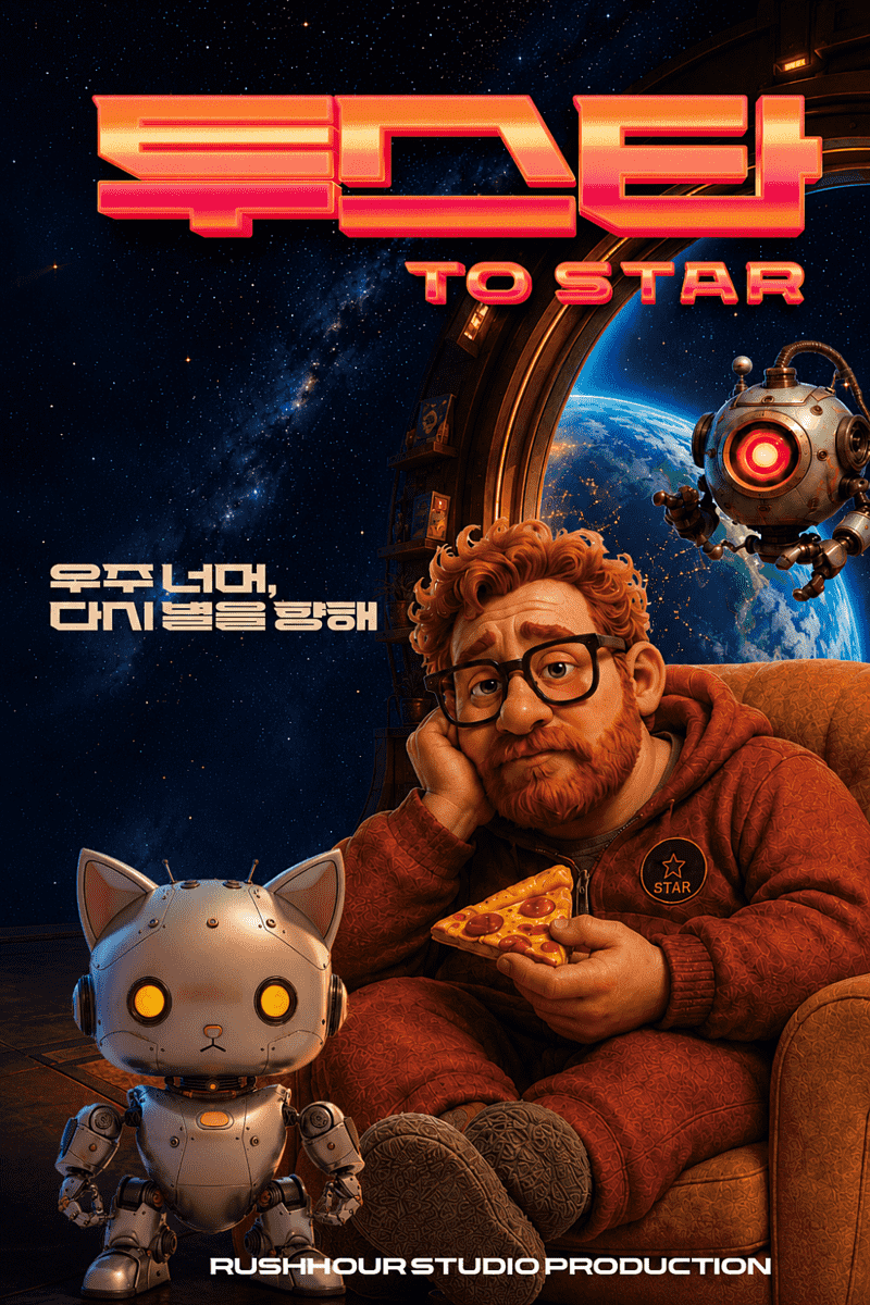 투스타(TO STAR)