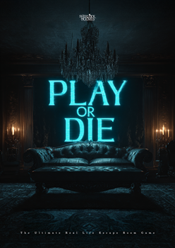 Play or Die