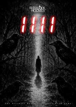 1111