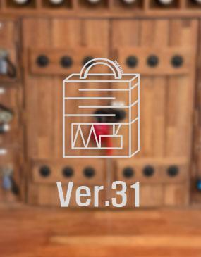 Table ver.31