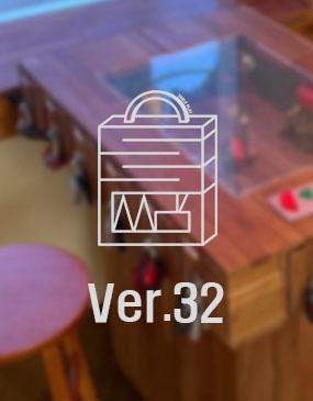 Table ver.32