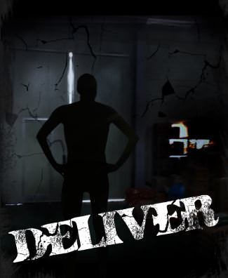 Deliver