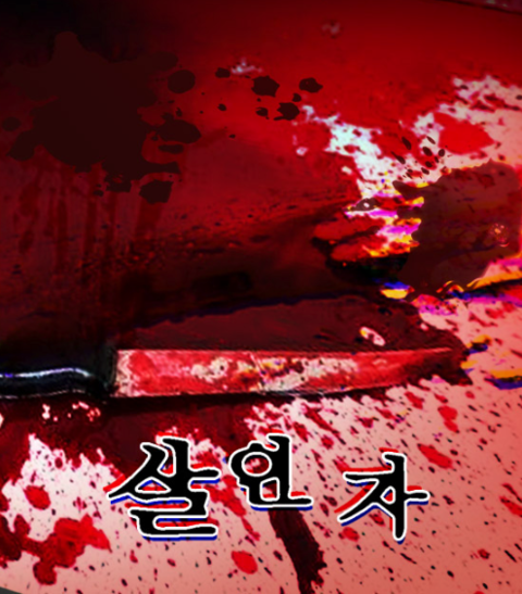 그 살인자의 집