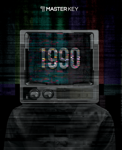 1990