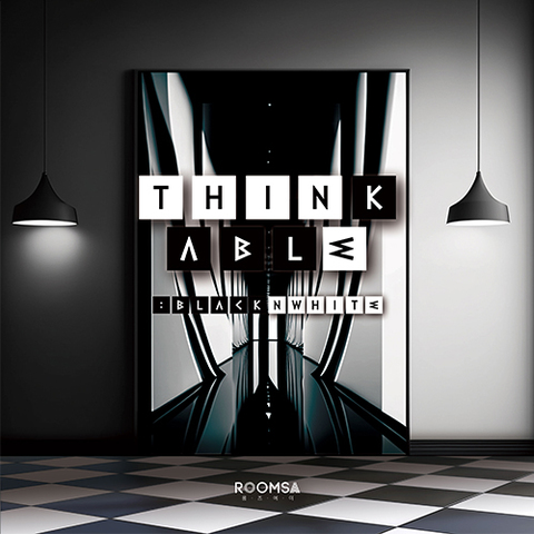 THINKABLE