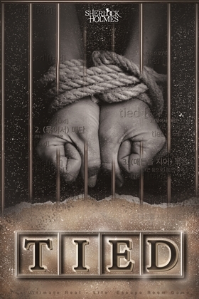 TIED