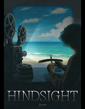 HINDSIGHT