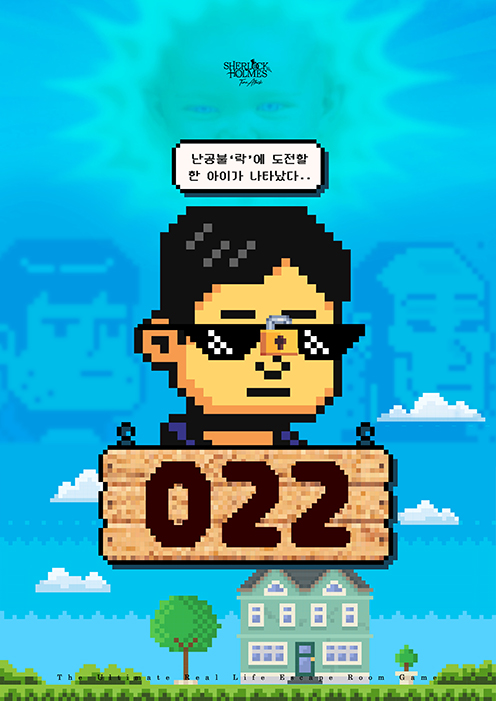 22