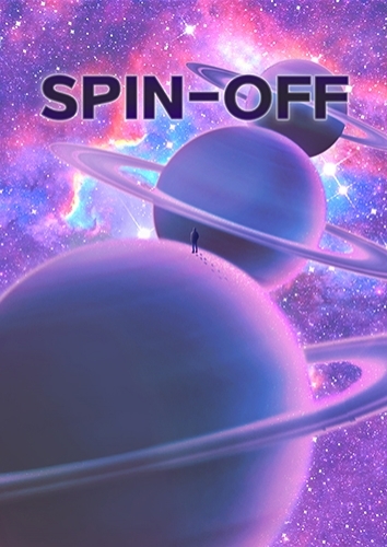 SPIN - OFF
