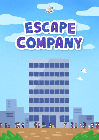 Escape Company