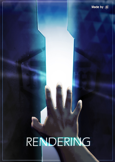 Rendering