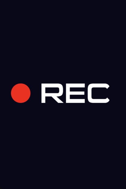 REC