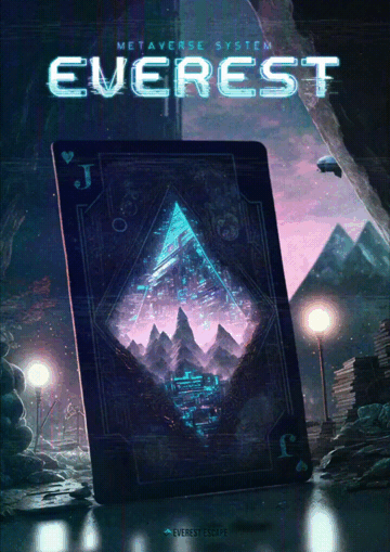 EVEREST