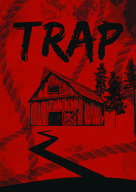 트랩(TRAP)