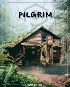 PILGRIM