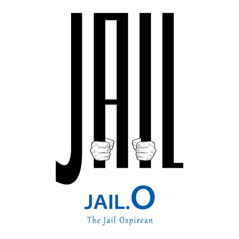 JAIL.O